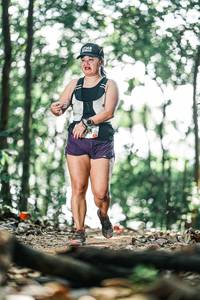 BIB: 
                            <button type="button" onclick="openModal(25832751)" class="btn btn-primary btn-sm float-right btn-popup" data-toggle="modal" data-target=".modal-high-quality">
                        <i class="fas fa-shopping-cart"></i> Add to Cart
                    </button>
                                            <button type="button" onclick="isThisMe(25832751, true)" class="btn btn-success btn-sm float-right btn-popup btn-isme hidden" data-toggle="tooltip" data-placement="bottom" title="นี่คือรูปของคุณใช่ไหม คลิกที่นี่เพื่อเอาเข้าอัลบั้ม">
                        <i class="fas fa-plus"></i> Add to album
                    </button>
                    <button type="button" onclick="isThisMe(25832751, false)" class="btn btn-warning btn-sm float-right btn-popup btn-isnotme hidden">
                        <i class="fas fa-ban"></i> Remove from album
                    </button>